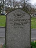 image of grave number 29417